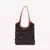Tote Mia Donna Legion Extranjera 2025