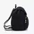 mochila city negro legion extranjera 2024