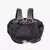 mochila city negro legion extranjera 2024