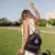 Mochila Alison Pro Pop en internet