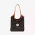 Tote Mia Donna Legion Extranjera 2025