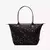 Tote Emma Unic Negro Legion Extranjera 2025