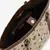 tote milan amelie beige Legion extranjera 2025