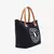 Tote Cancun Negro Legion Extranjera 2025