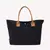Tote Cancun Negro Legion Extranjera 2025