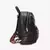 Mochila Alison Pro Pop - DESIRA.ba