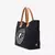 Tote Cancun Negro Legion Extranjera 2025
