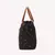 Tote Paris Unic Negro Legion Extranjera 2025