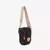 Bandolera San Luis unic negro Legion Extranjera