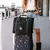 Tote City L Negro Legion Extranjera 2025