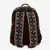 Mochila Lucy Amelie Black Legion Extranjera 2025