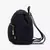 mochila city negro legion extranjera 2024