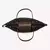 Tote Emma Unic Negro Legion Extranjera 2025