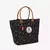 Tote Paris Unic Negro Legion Extranjera 2025