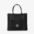 Tote City L Negro Legion Extranjera 2025