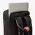 Mochila Andina Pro Unic Full Legion Extranjera 2025