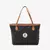 Tote Milan Donna Legion Extranjera 2025