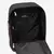 Mochila Andina Pro Unic Full Legion Extranjera 2025