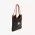 Tote Mia Donna Legion Extranjera 2025