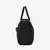 Tote City L Negro Legion Extranjera 2025