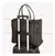 Tote City L Negro Legion Extranjera 2025