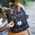 Mochila Andina Pro Unic Full Legion Extranjera 2025
