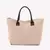 Tote Cancun Beige Legion Extranjera 2025