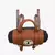 mochila sophie legion extranjera 2024