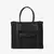 Tote City L Negro Legion Extranjera 2025