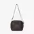 Bandolera cumbre donna pop Legion extranjera 2025