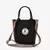Bandolera To Go Negro Legion Extranjera 2025
