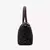 Tote Emma Unic Negro Legion Extranjera 2025