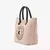 Tote Cancun Beige Legion Extranjera 2025
