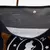 Tote Cancun Negro Legion Extranjera 2025