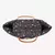 Tote Paris Unic Negro Legion Extranjera 2025