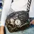 Bandolera cumbre donna pop Legion extranjera 2025