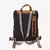 mochila sophie legion extranjera 2024