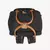 Mochila Andina Pro Unic Full Legion Extranjera 2025