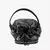 Bandolera Bucket M Pro Donna Legion Extranjera 2025