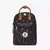 Mochila Andina Pro Unic Full Legion Extranjera 2025