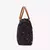 Tote Paris Unic Negro Legion Extranjera 2025