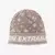 Gorro Bennie Unic Vison Legion Extranjera 2025