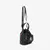Bandolera Bucket M Pro Donna Legion Extranjera 2025