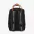 Mochila andina pro city ripstop legion extranjera 2025