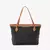 Tote Milan Donna Legion Extranjera 2025