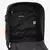 Mochila andina pro city ripstop legion extranjera 2025