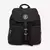 mochila city negro legion extranjera 2024