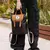 mochila sophie legion extranjera 2024