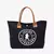 Tote Cancun Negro Legion Extranjera 2025