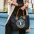 Tote Cancun Negro Legion Extranjera 2025